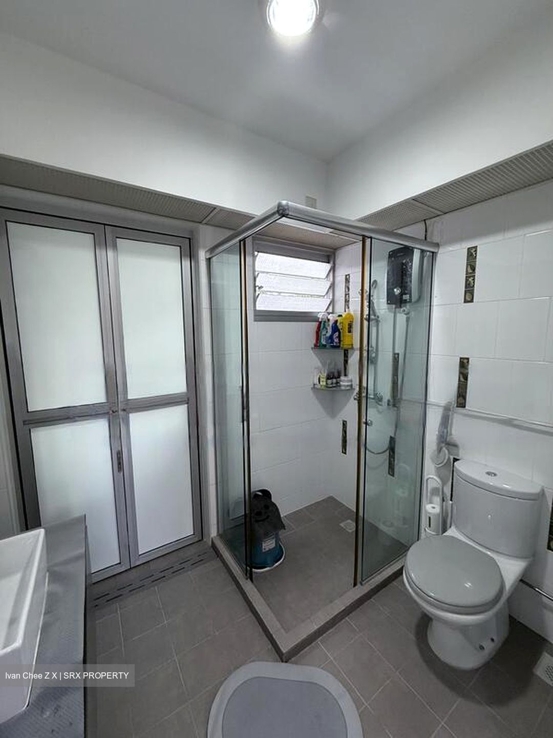 Blk 425 Casa Clementi (Clementi), HDB 5 Rooms #466602881